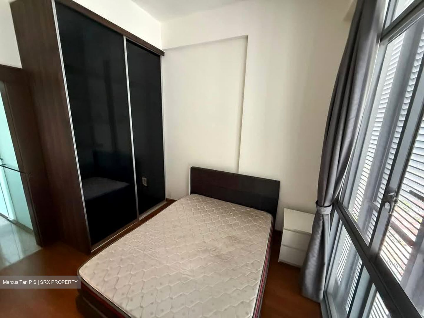 Hillsta (D23), Condominium #565174151